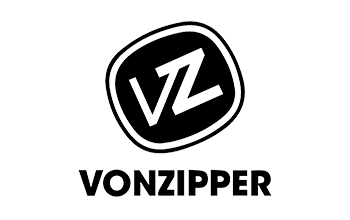 Von Zipper