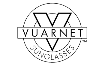 Vuarnet