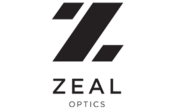 Zeal