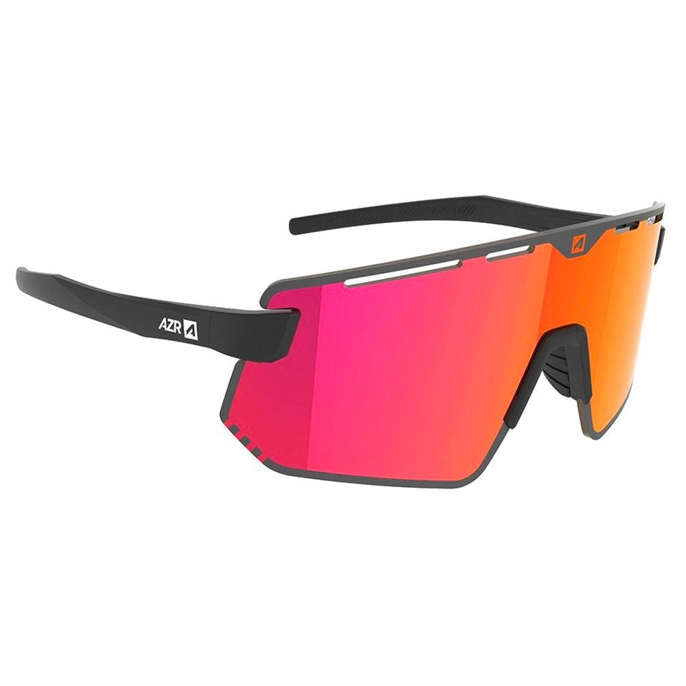 AZR Flash Rx