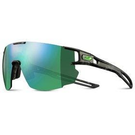 Julbo Aerospeed