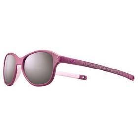 Julbo Boomerang