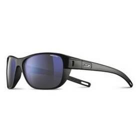 Julbo Capstan