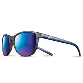 Julbo Idol