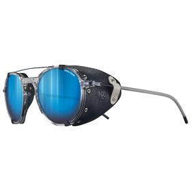 Julbo Legacy