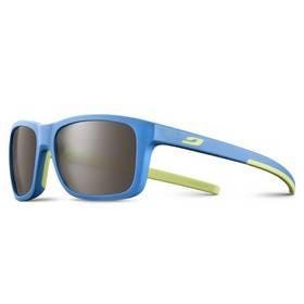 Julbo Line