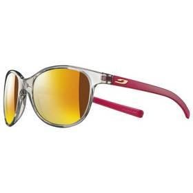 Julbo Lizzy