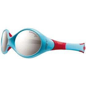 Julbo Looping 2