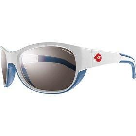 Julbo Luky