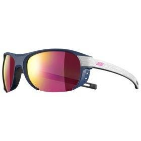 Julbo Regatta