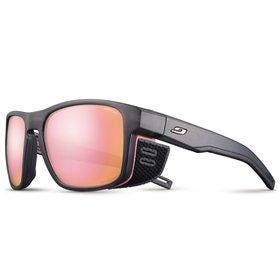 Julbo Shield M