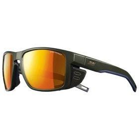 Julbo Shield