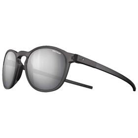 Julbo Shine