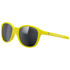 Julbo Théa