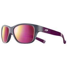 Julbo Turn