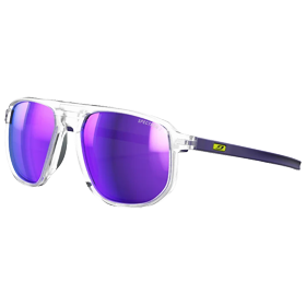 Julbo Ward
