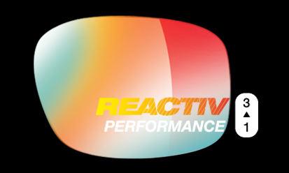 Logo Reactiv Performance 1-3
