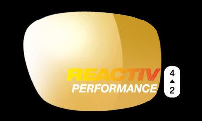 Logo Reactiv Performance 2-4