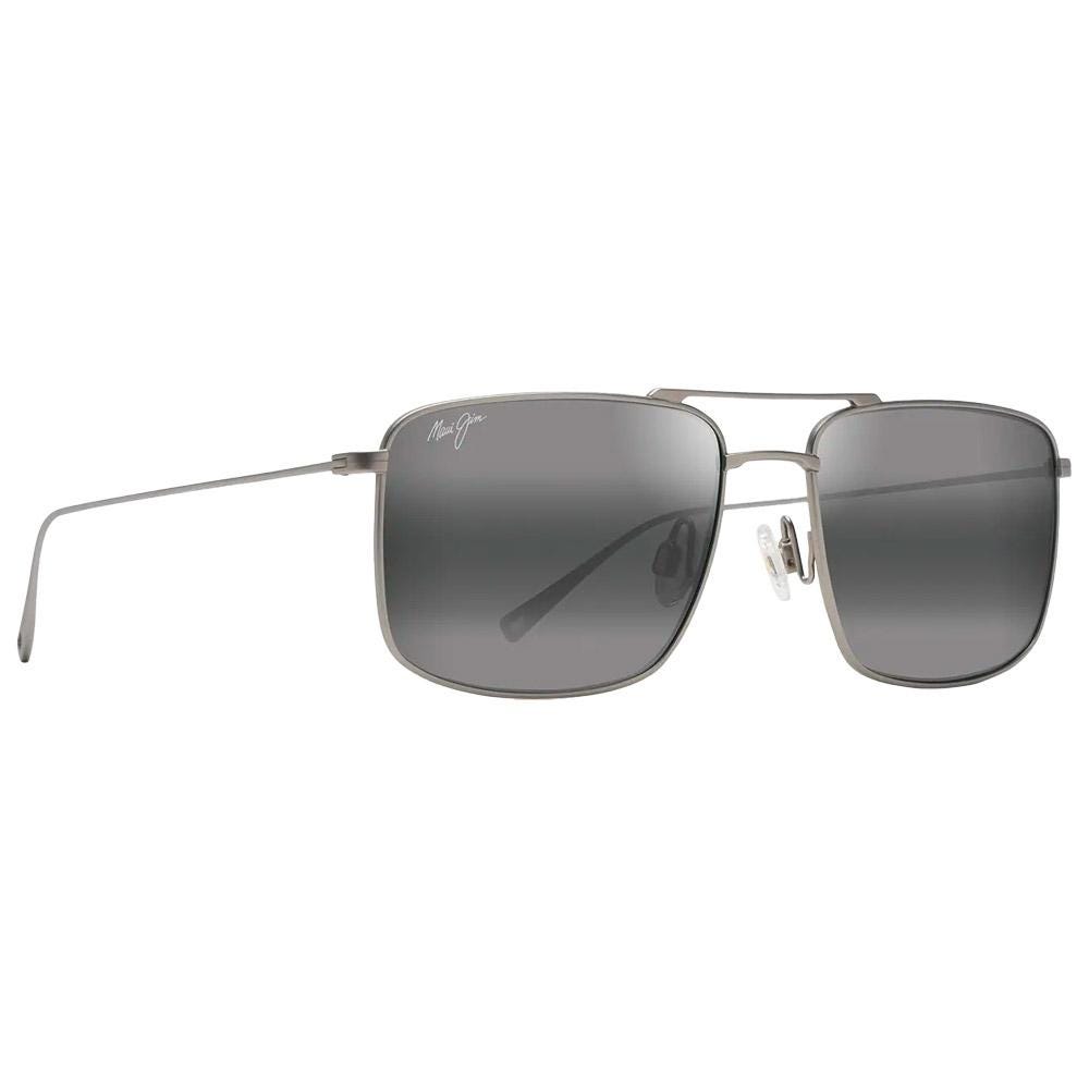 Maui Jim Aeko
