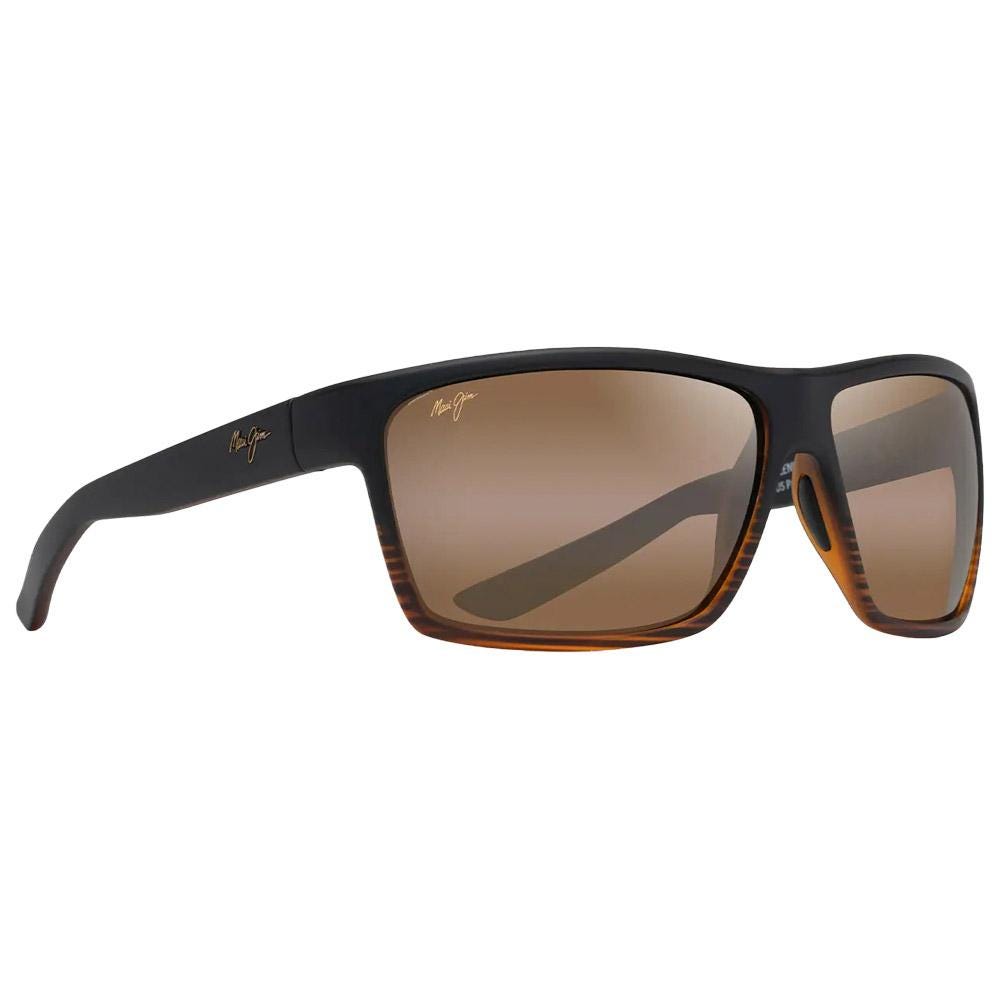 Maui Jim Alenuihaha