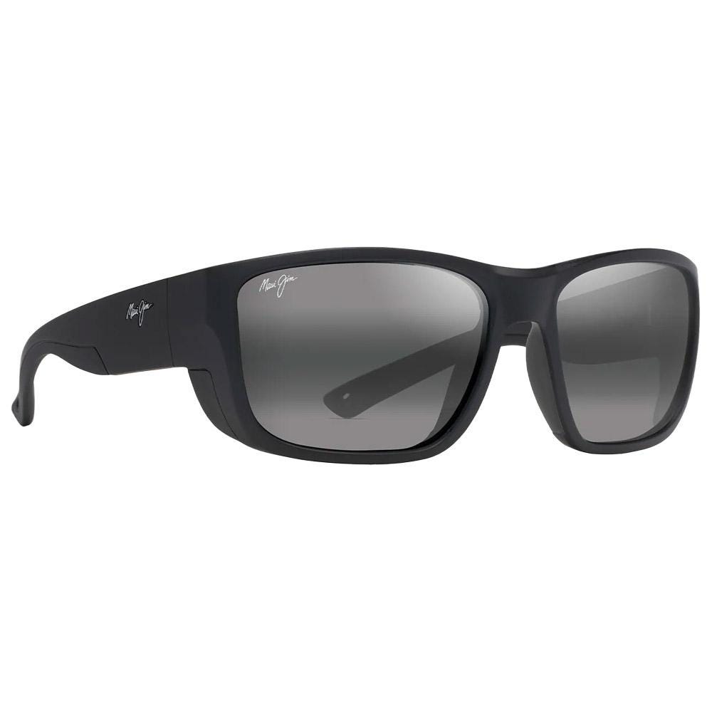 Maui Jim Amberjack