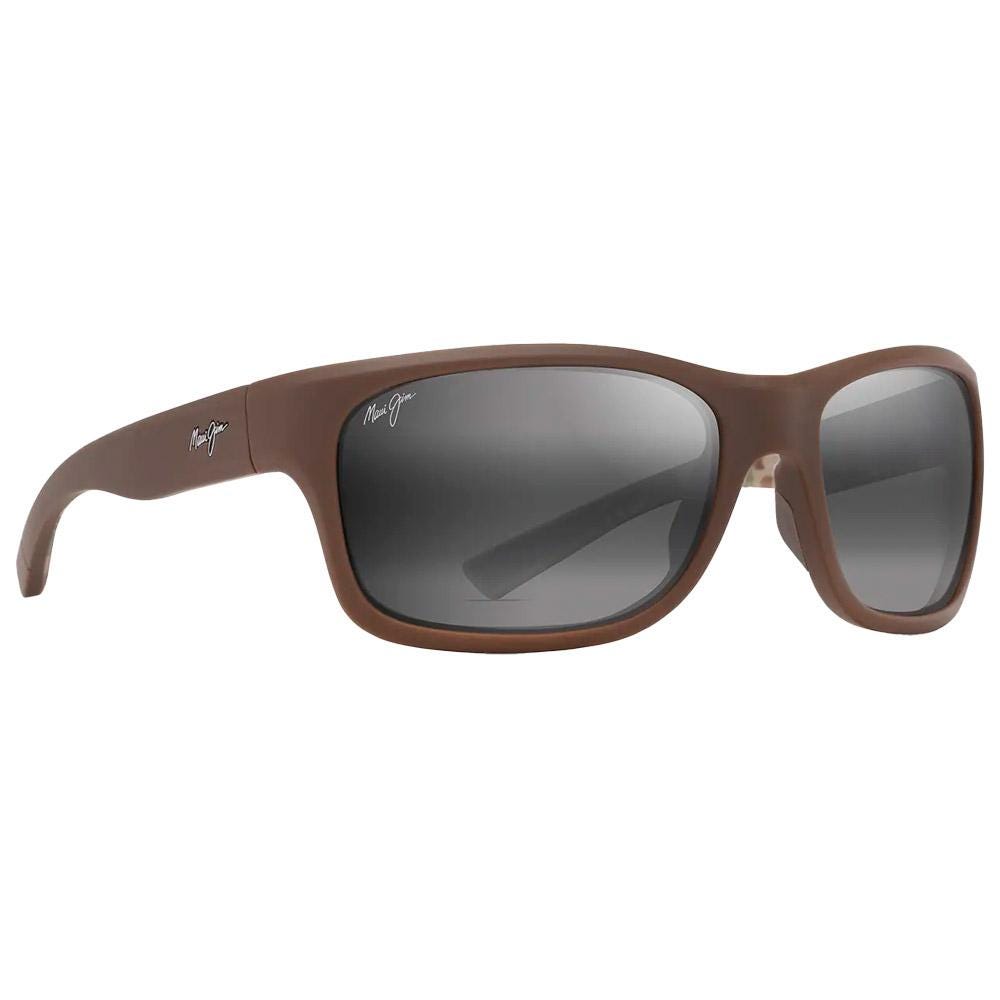 Maui Jim Ano Nui