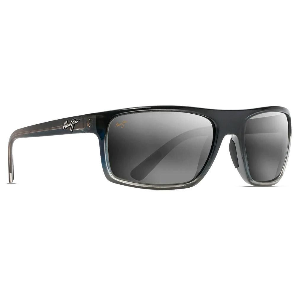 Maui Jim Byron Bay