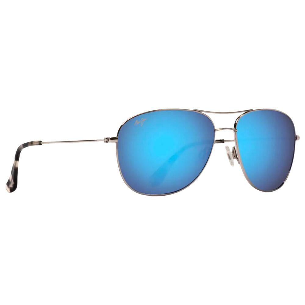 Maui Jim Cliff House Reader