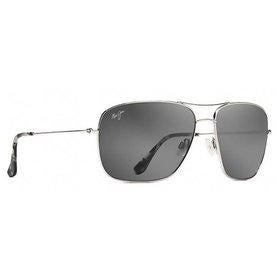 Maui Jim Cookpines