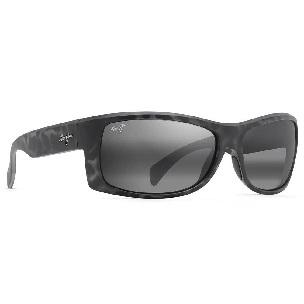 Maui Jim Equator