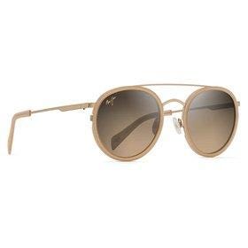 Maui Jim Even Keel