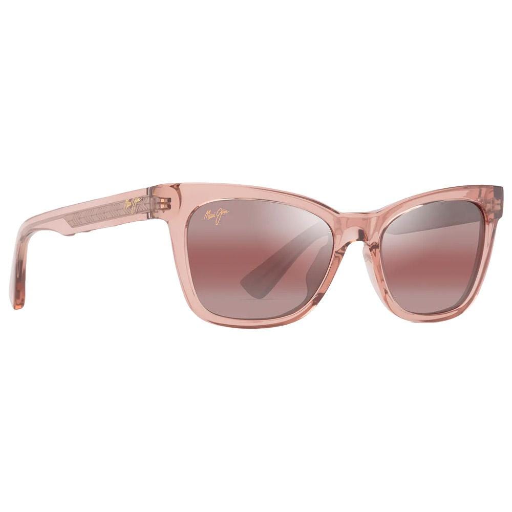 Maui Jim Hiwahiwa