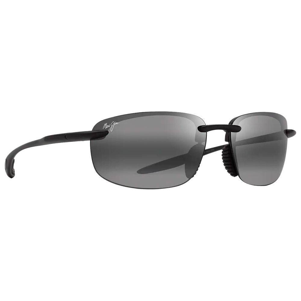 Maui Jim Hookipa Ultra