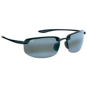 Maui Jim Hookipa