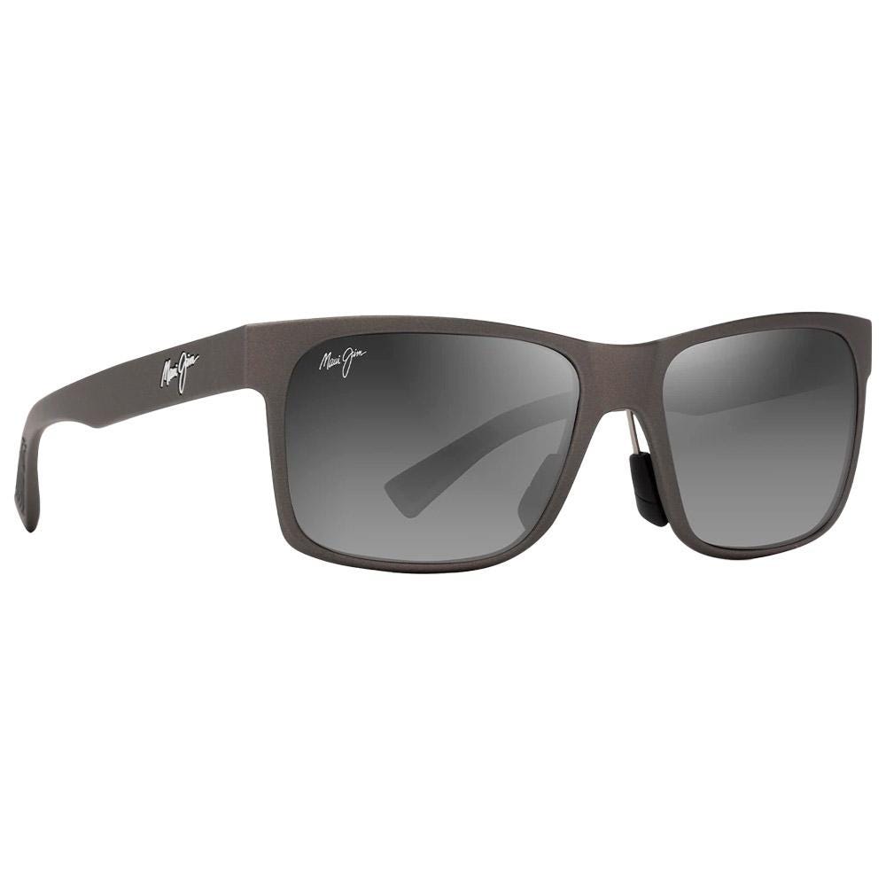 Maui Jim Hoopili
