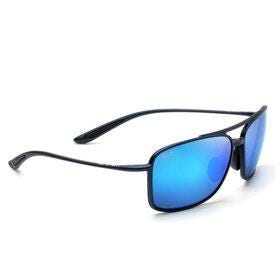 Maui Jim Kaupo Gap