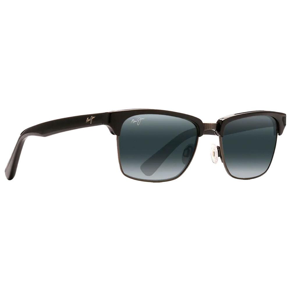 Maui Jim Kawika