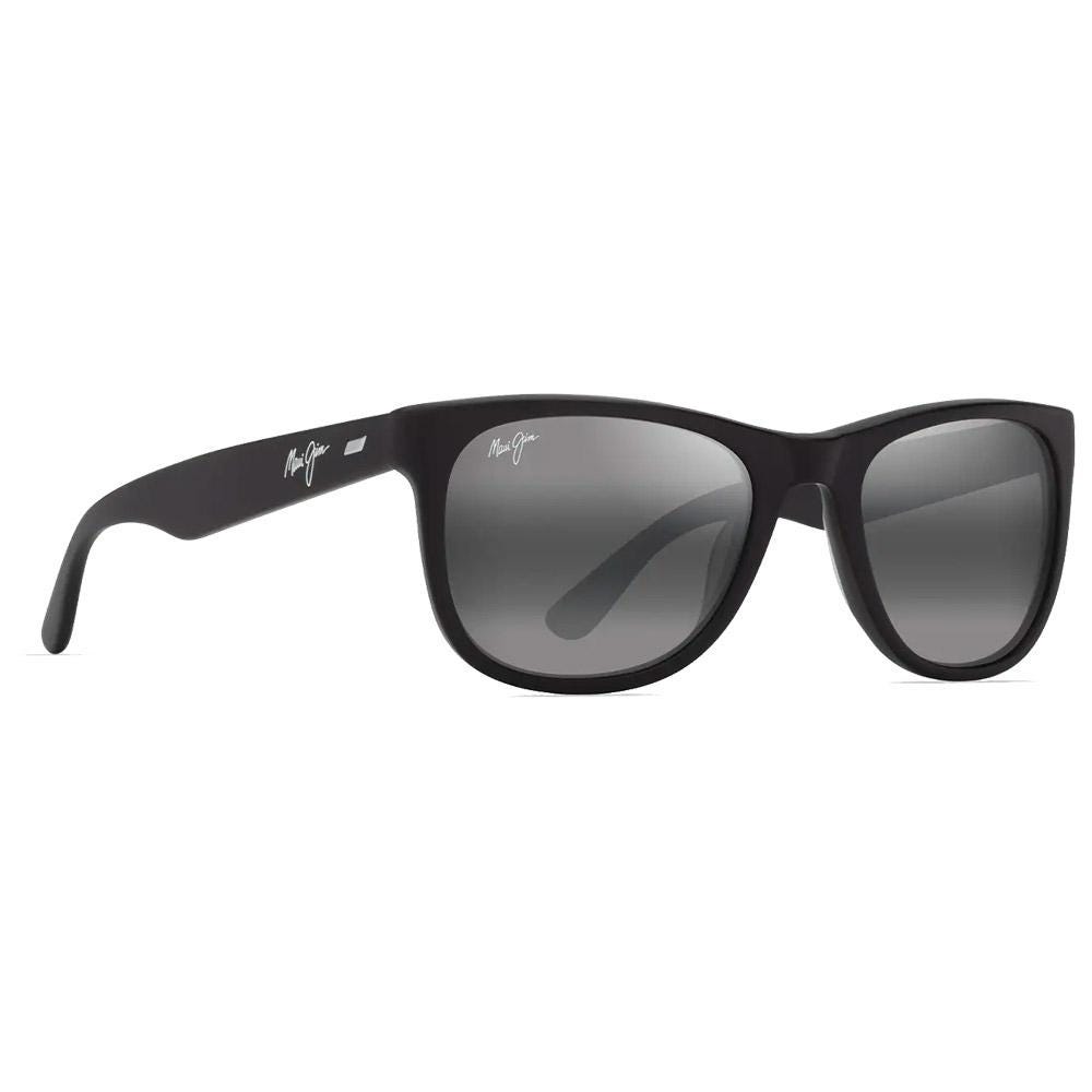 Maui Jim Kikonia
