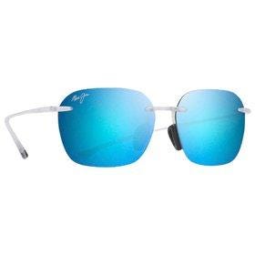 Maui Jim Komohana