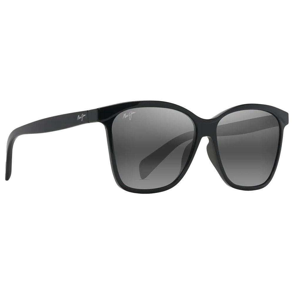 Maui Jim Liquid Sunshine