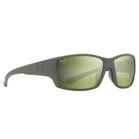 Maui Jim Local Kine