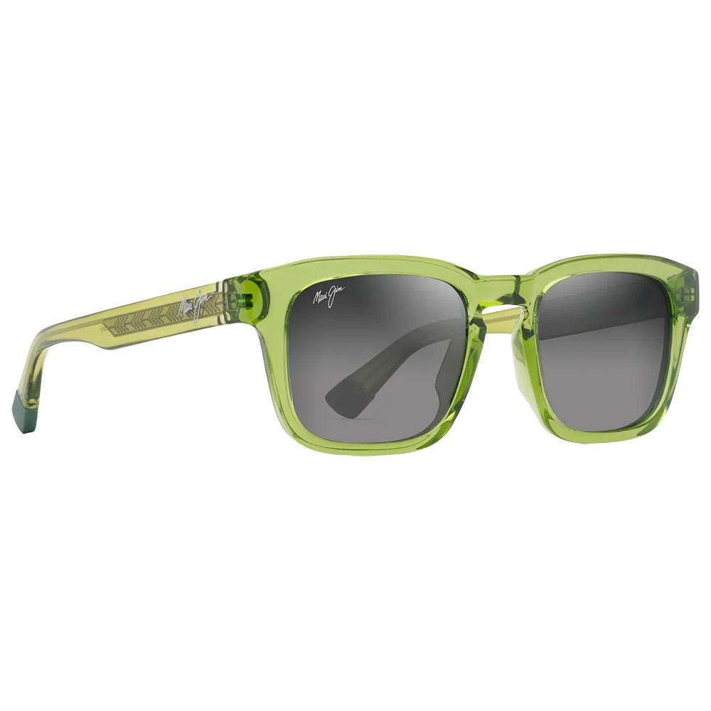 Maui Jim Maluhia