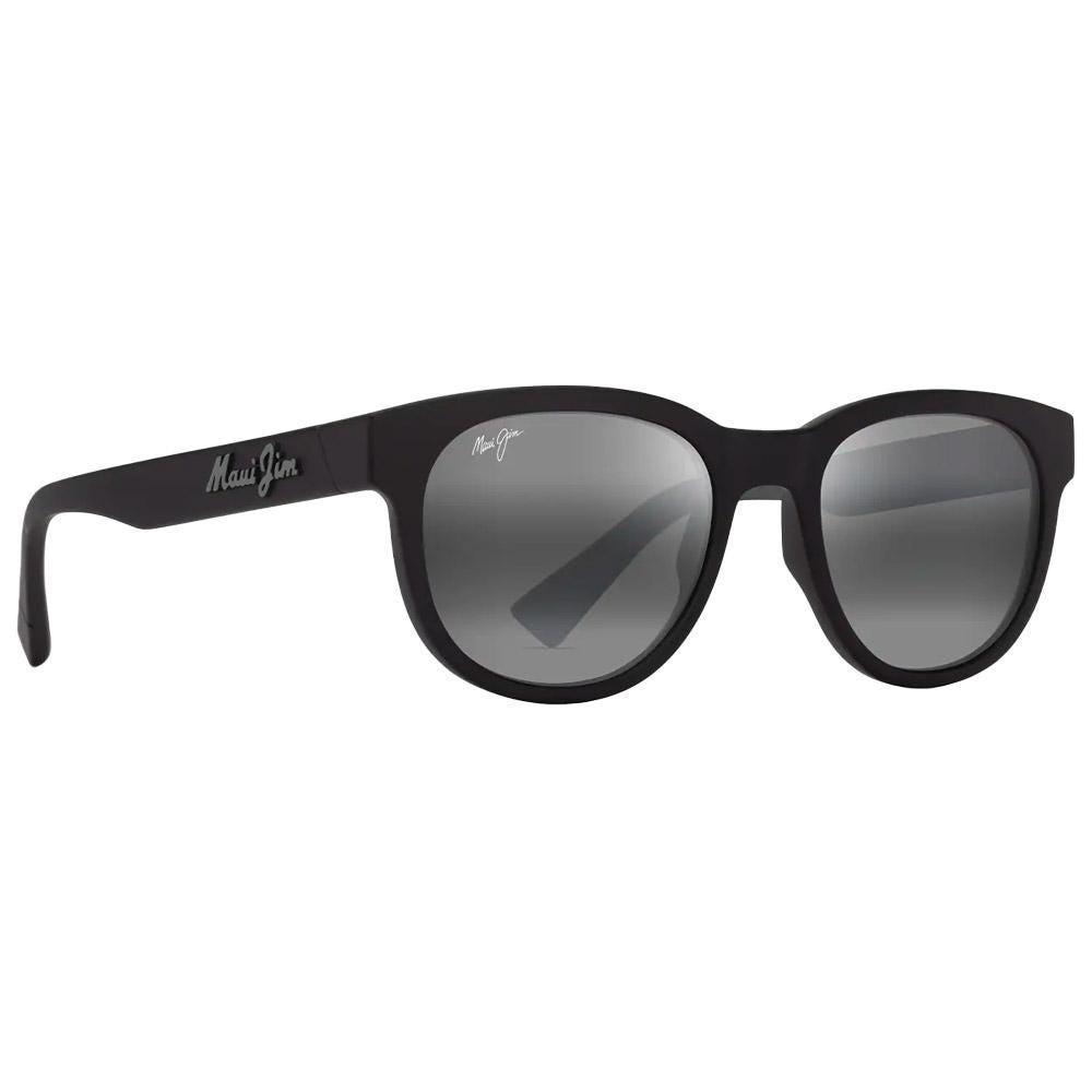 Maui Jim Maoli