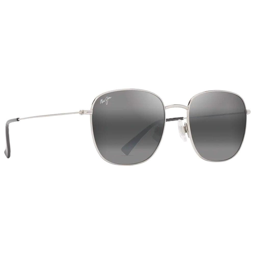 Maui Jim Olali Asian Fit