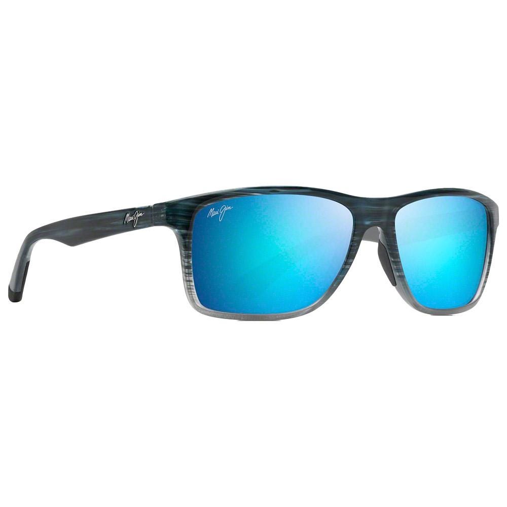 Maui Jim Onshore