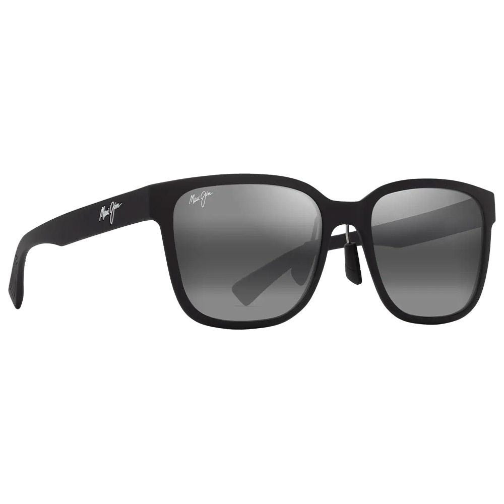 Maui Jim Paulele Asian Fit
