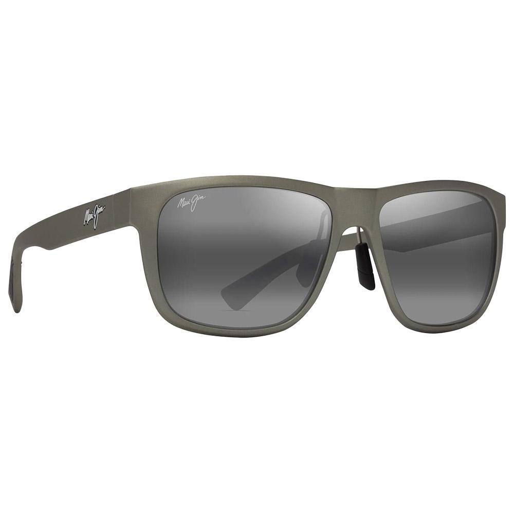 Maui Jim Puakea