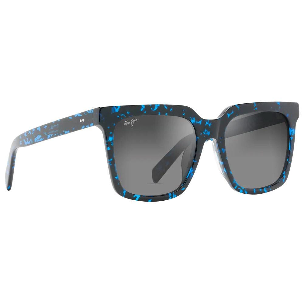 Maui Jim Rooftops