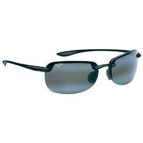 Maui Jim Sandy Beach