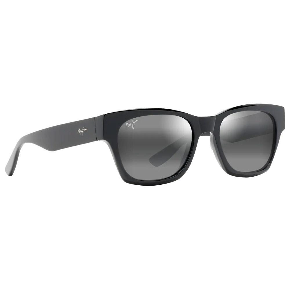 Maui Jim Valley Isle